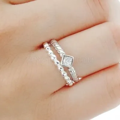 PRJewel photo