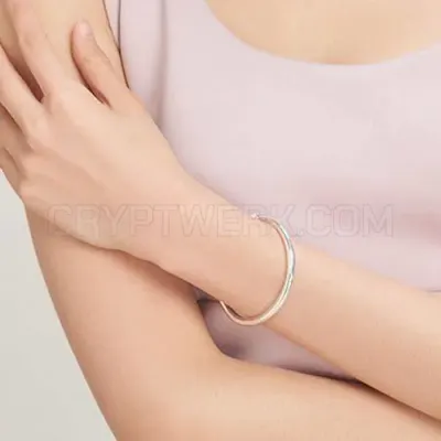 PRJewel photo