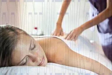 Pro Star Massage photo