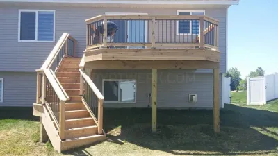 Professional Contracting photo