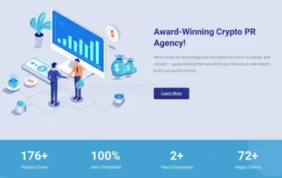 Proleo.io photo