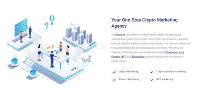 Proleo.io photo