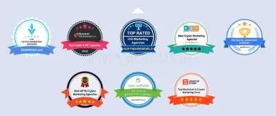Proleo.io photo
