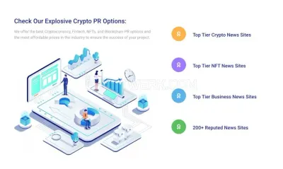 Proleo.io photo