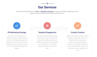 Proleo.io photo
