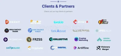 Proleo.io photo