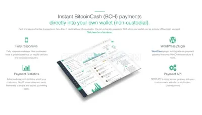 Prompt.cash photo