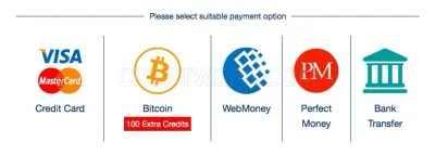 Proovl.com photo