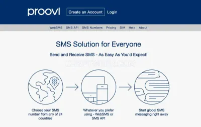 Proovl.com photo