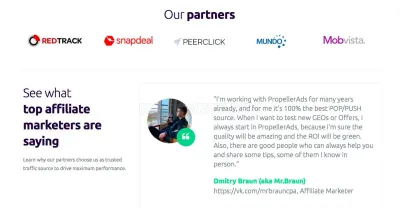 Propellerads.com photo
