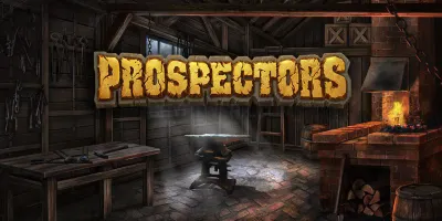 Prospectors photo