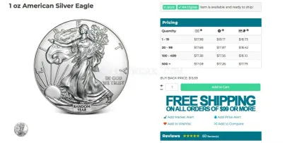 Providentmetals.com photo