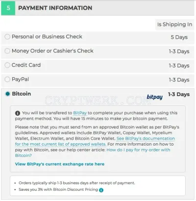 Providentmetals.com photo