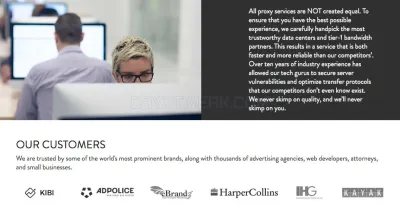 Proxykey.com photo