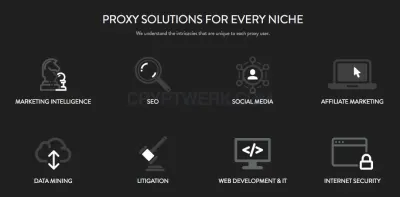 Proxykey.com photo