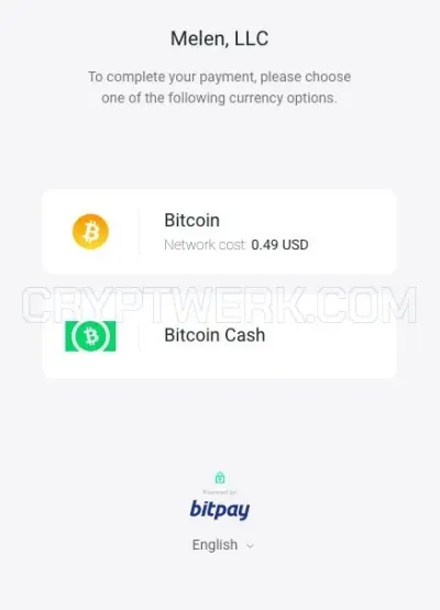 Proxykey.com photo