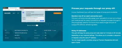 Proxyrack.com photo