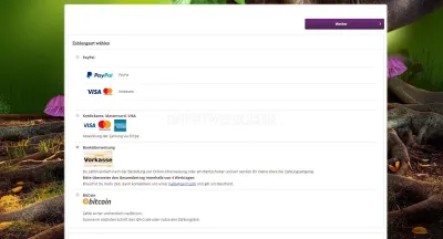 Psy7.com photo