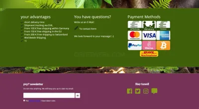 Psy7.com photo