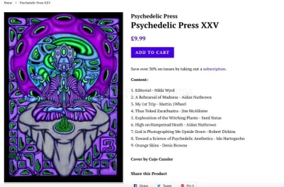 Psychedelicpress.co.uk photo