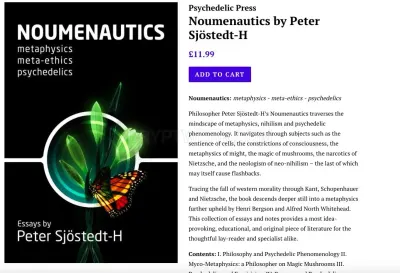 Psychedelicpress.co.uk photo