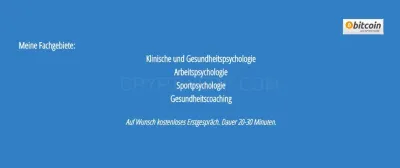Psychologische-praxis.jimdo.com photo