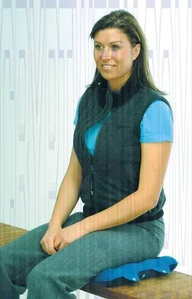 Putnams photo