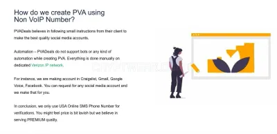 PVADeals photo