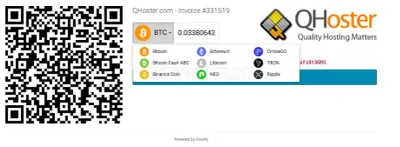 QHoster.com photo