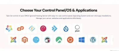 Qloudhost photo