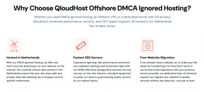 Qloudhost photo