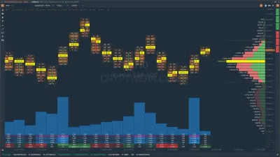 Quantower.com photo