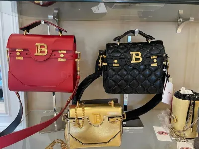Queen Bee of Beverly Hills photo