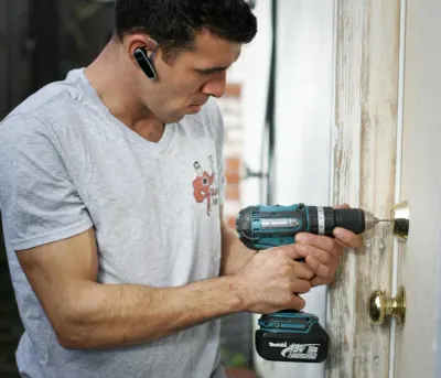 Quick Key Locksmith photo