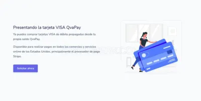 QvaPay photo