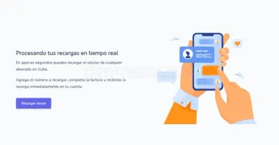 QvaPay photo