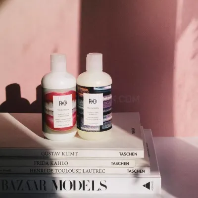 R+Co photo
