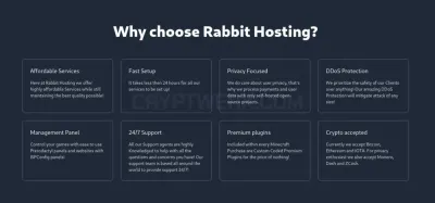 Rabbit Company LLC photo