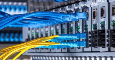 RadWebHosting.com photo