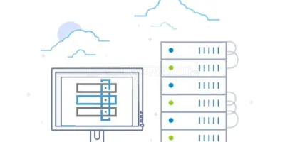 RadWebHosting.com photo