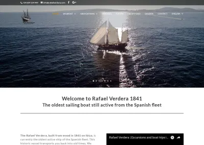 Rafaelverdera.com photo