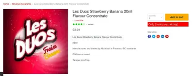 Rainbowvapes photo
