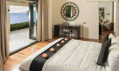 Raiwasa Private Resort photo