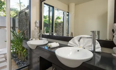Raiwasa Private Resort photo