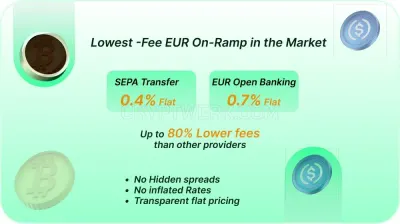 Rampnow photo