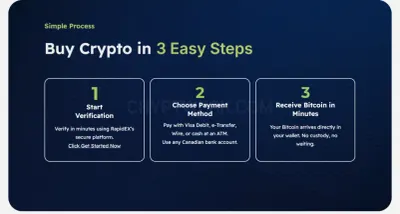 RapidEX photo