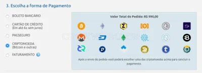 Rapidssl.com.br photo