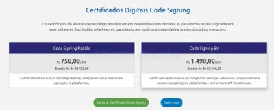 Rapidssl.com.br photo