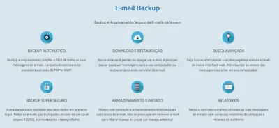 Rapidssl.com.br photo