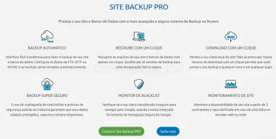 Rapidssl.com.br photo